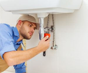 About Water Heater Repair LLC Queen City, MO